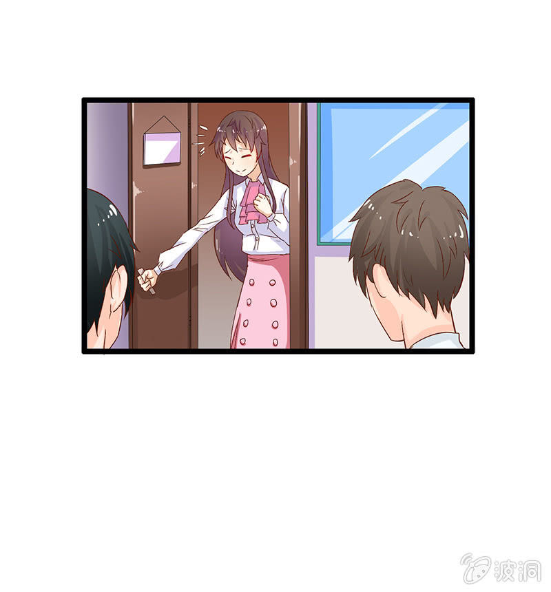 第七话9