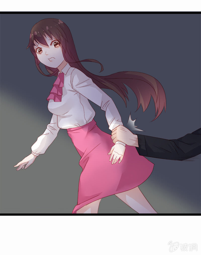 第十话9