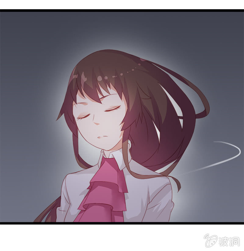 第十二话1
