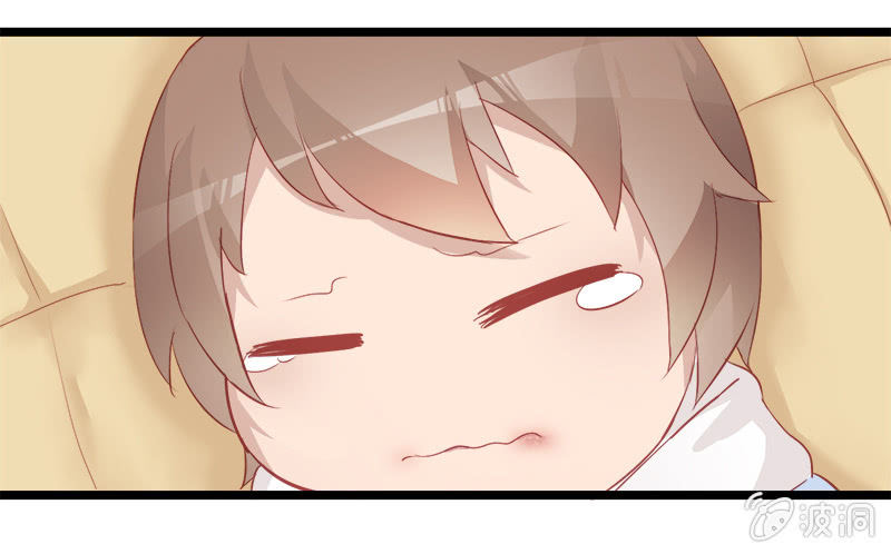 第十二话22