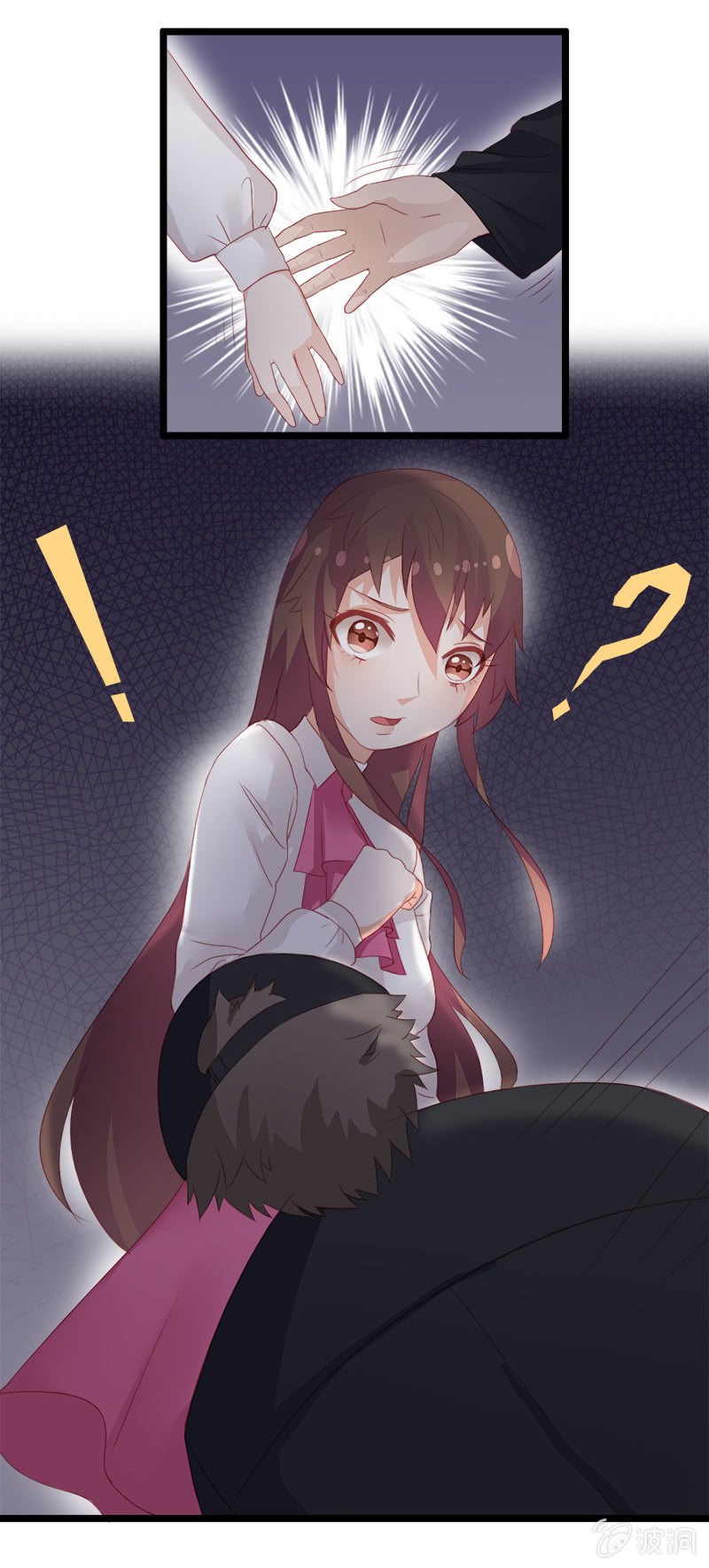 第十话12