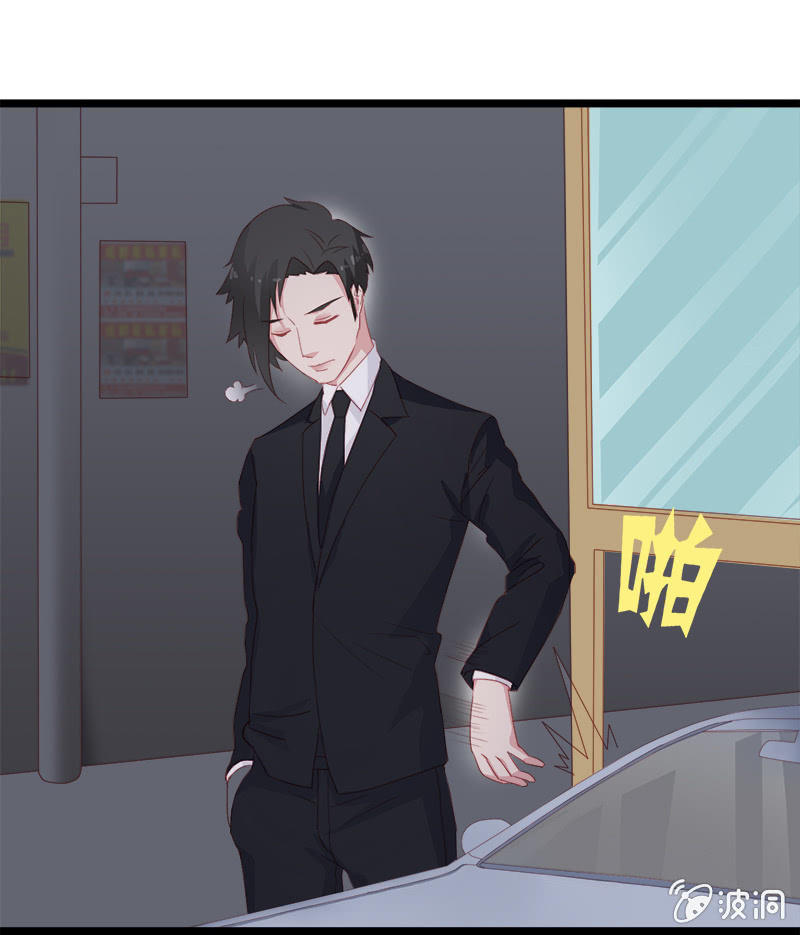 第十一话27