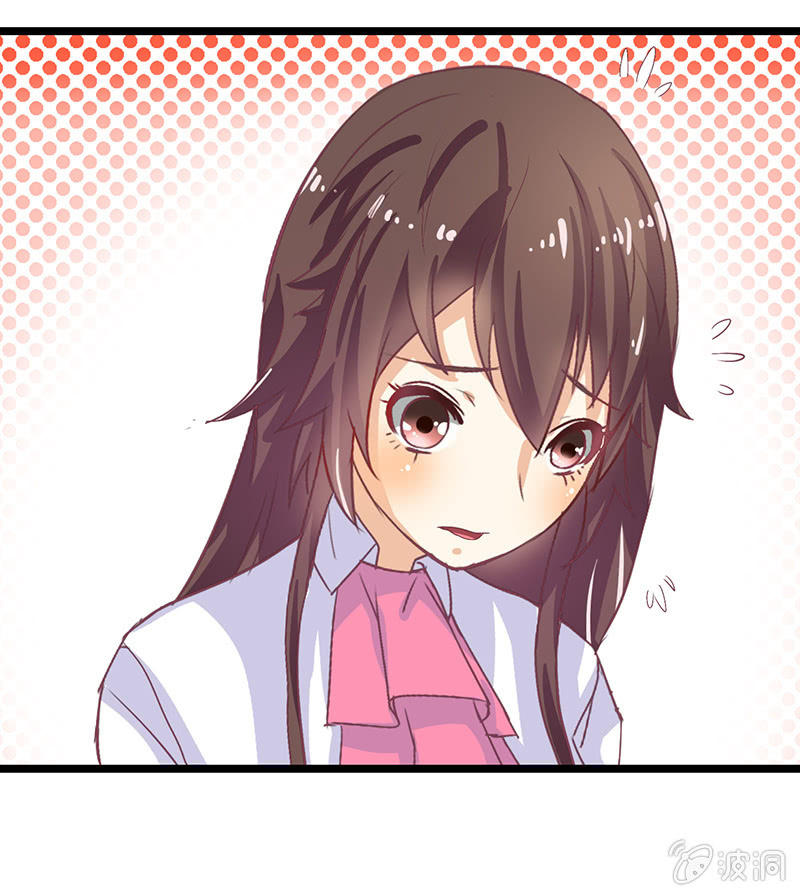 第七话25