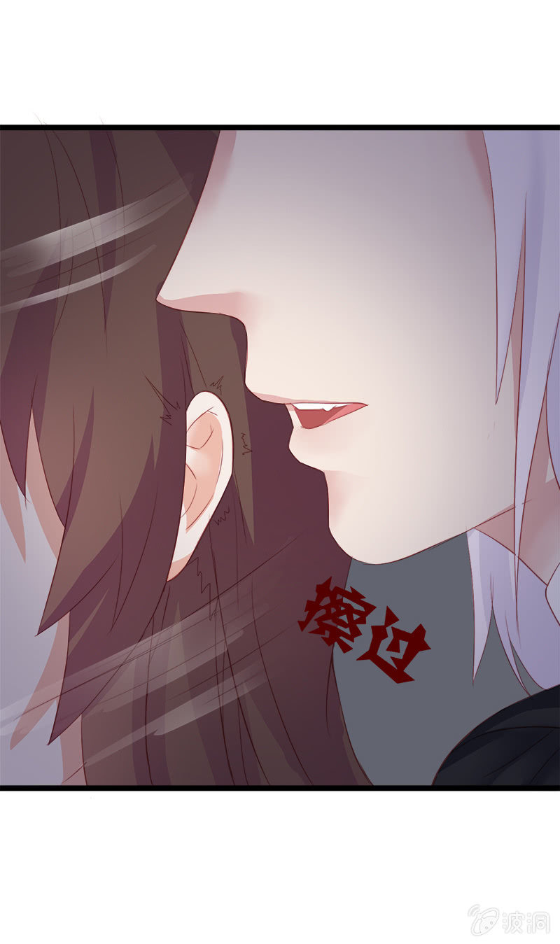 第十话28