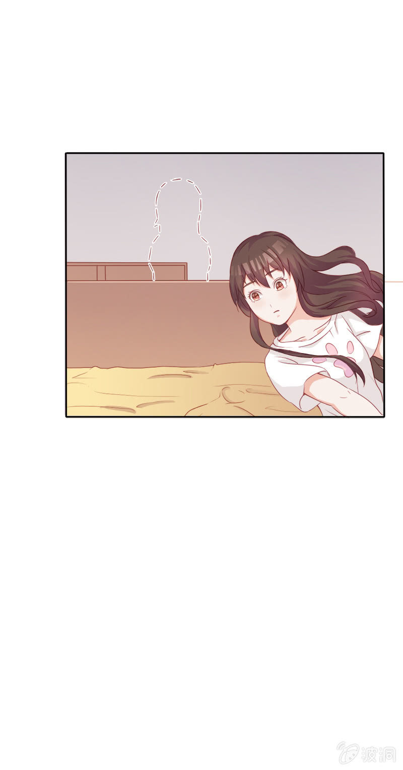 第十三话10