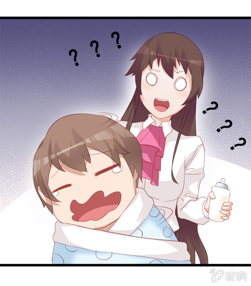 第十二话18