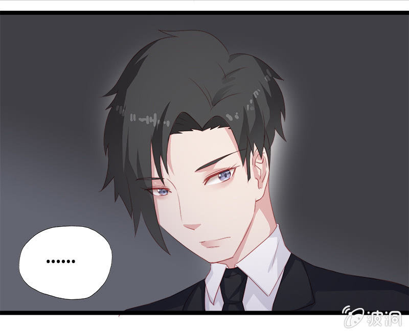 第十一话28