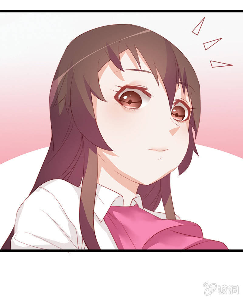 第十二话7