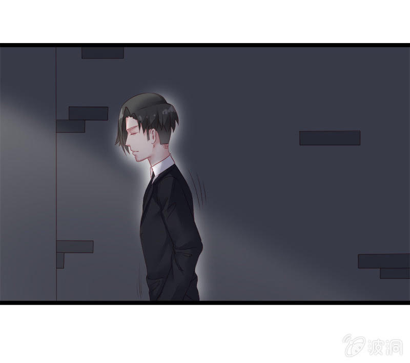 第十话36