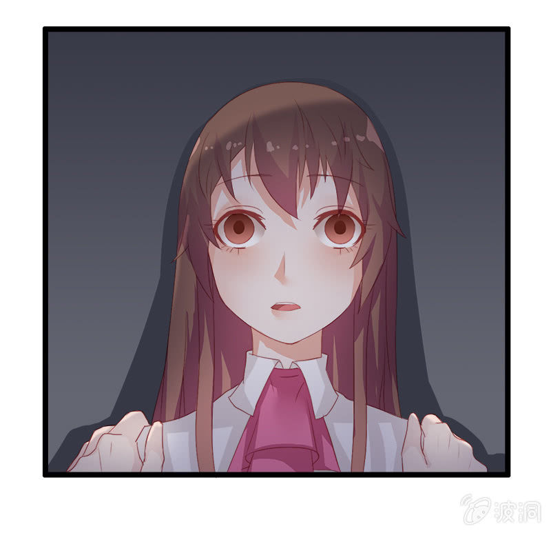 第十话32