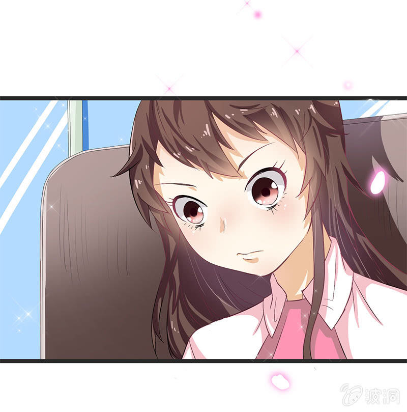 第四话4