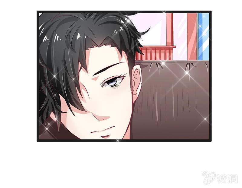 第四话12