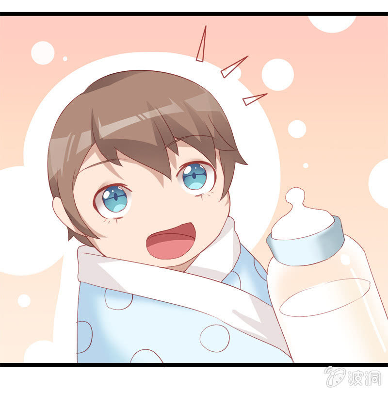 第十二话16