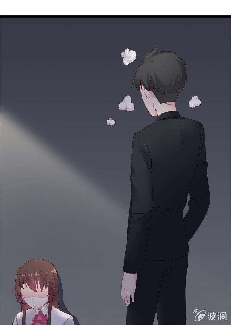 第十话34
