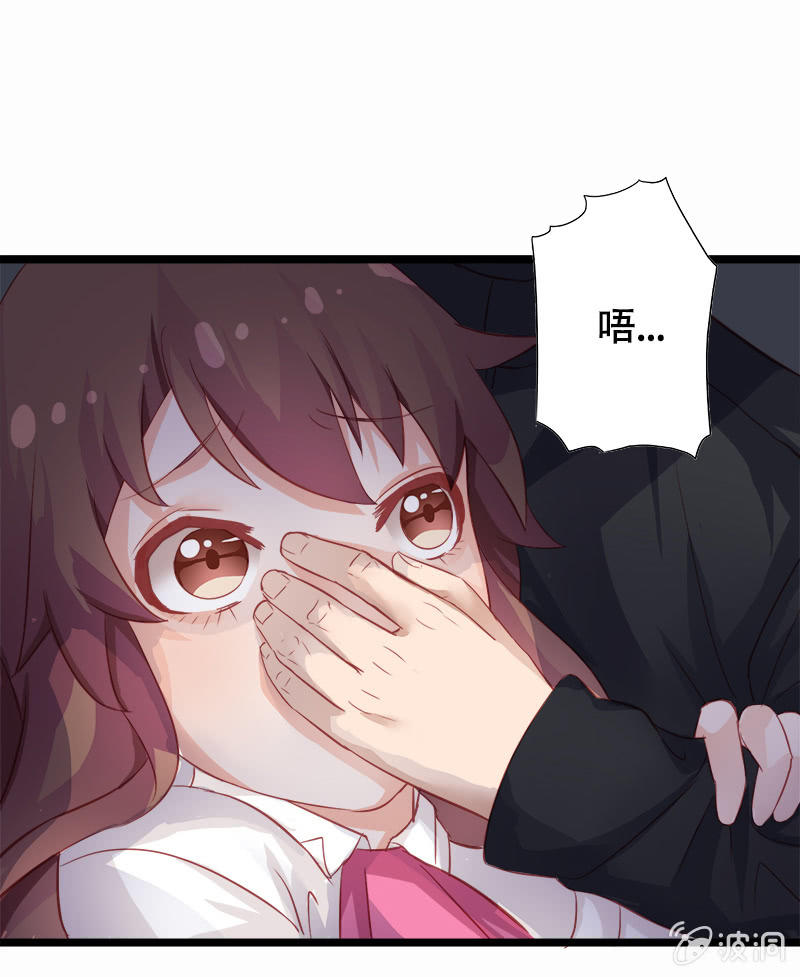 第十话2
