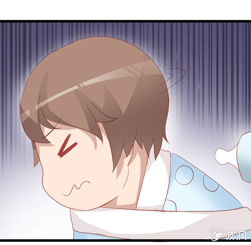 第十二话19