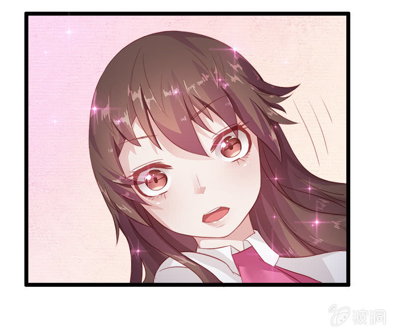 第十话15