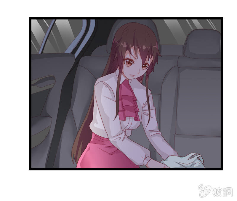 第十一话25