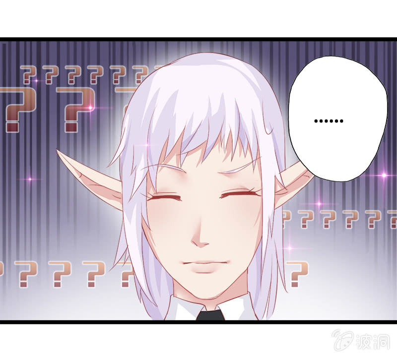 第十话19