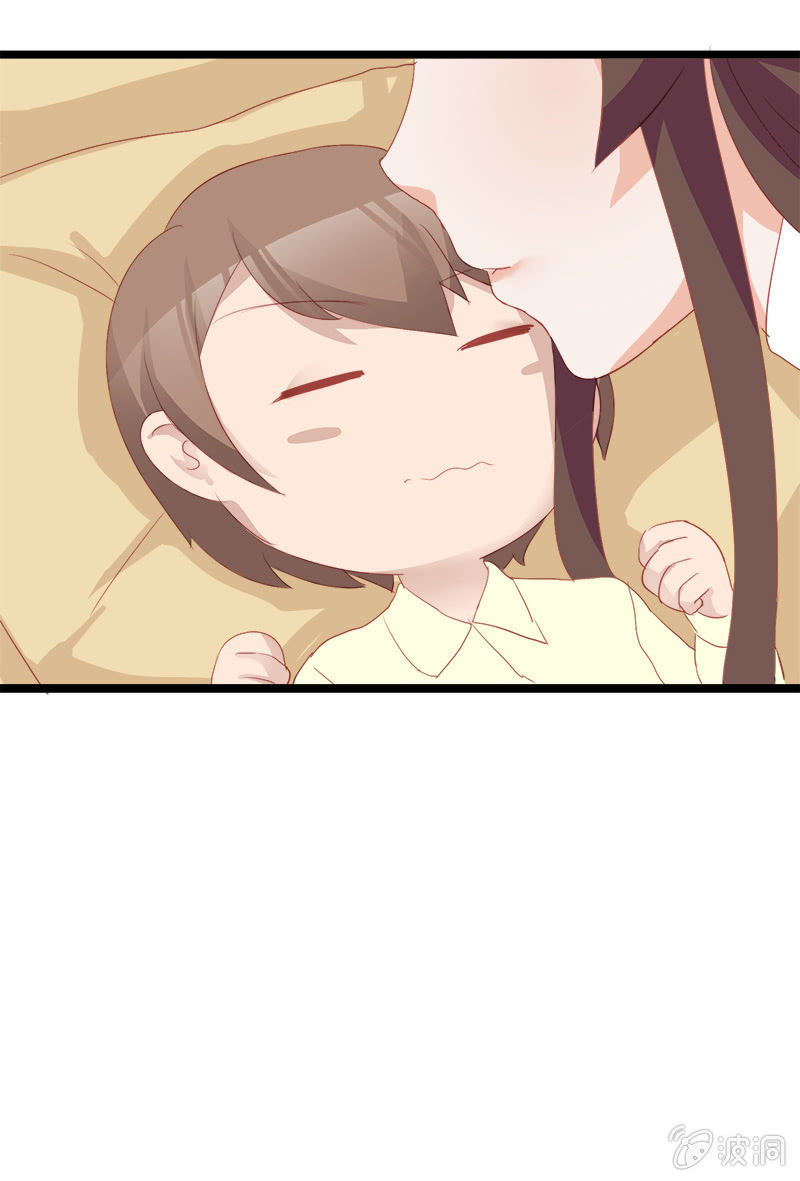 第十二话39