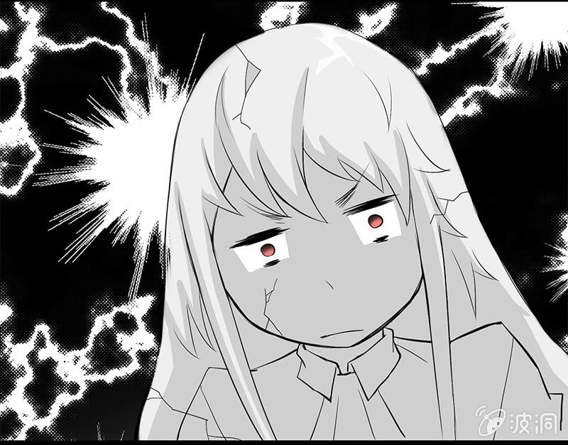 第二话5