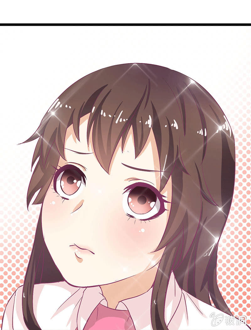 第六话12