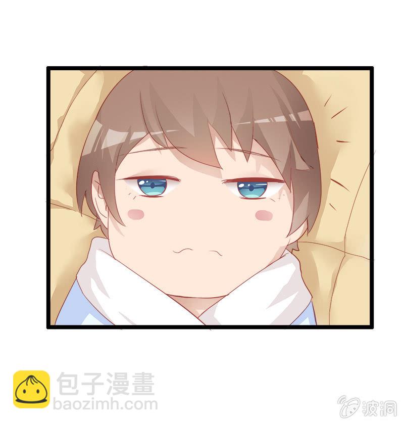 第十二话12