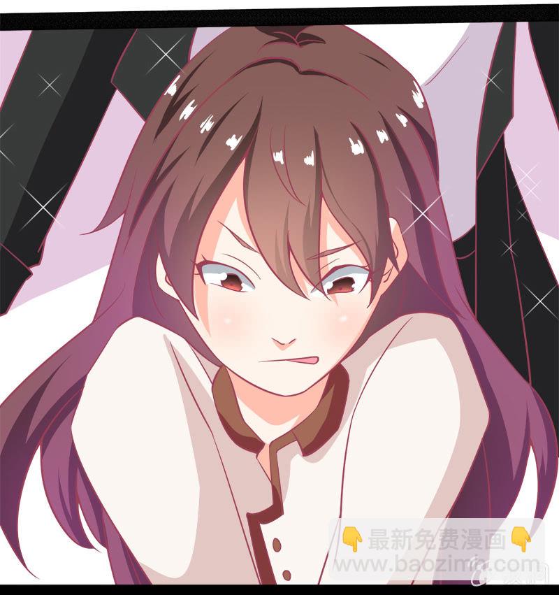 第十六话61