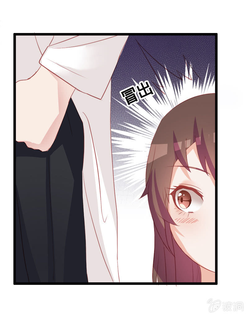 第14话14