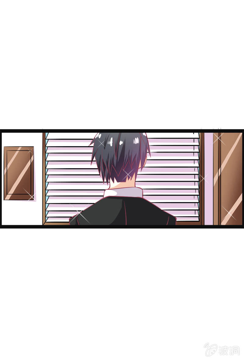 第十六话12