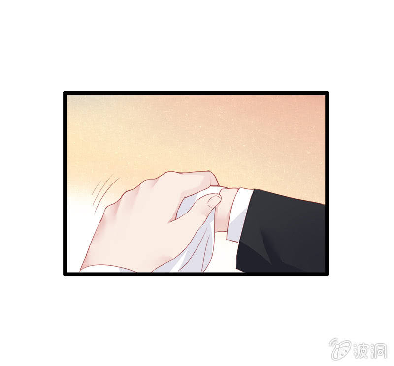 第十一话10
