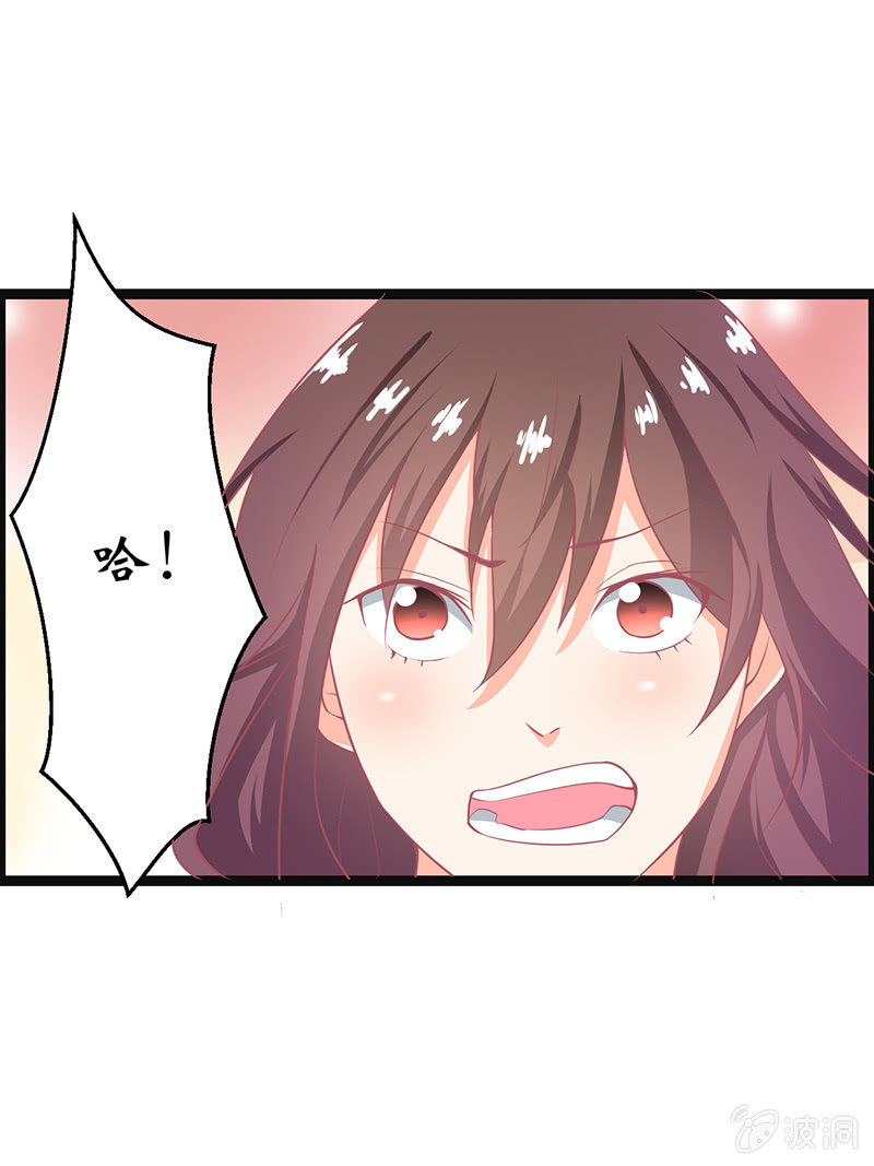第十六话0
