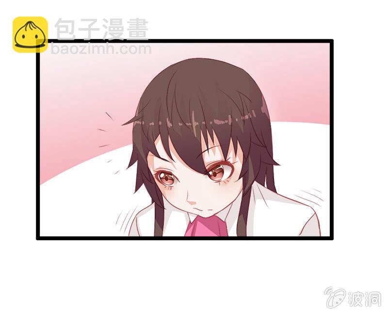 第十一话5
