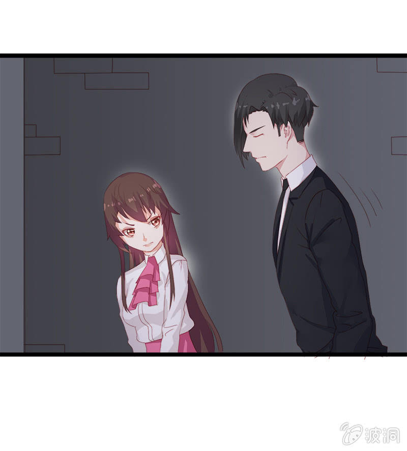 第十一话22