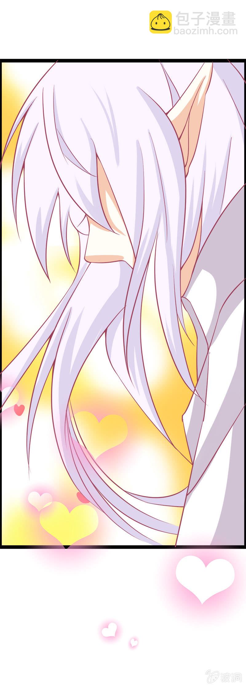 第十六话16