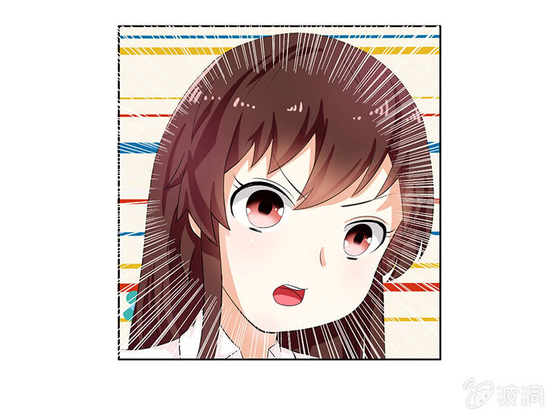 第三话2