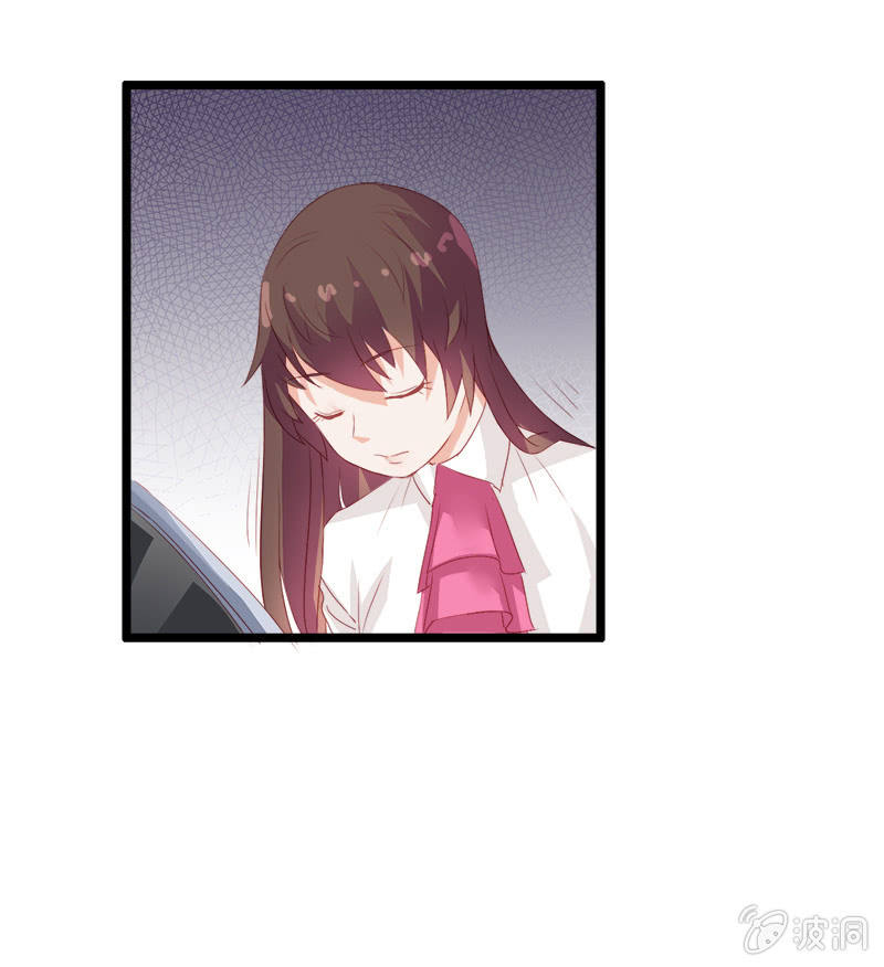 第十一话36