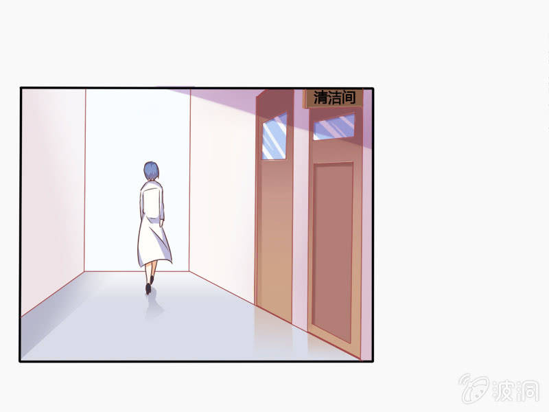 第十三话42