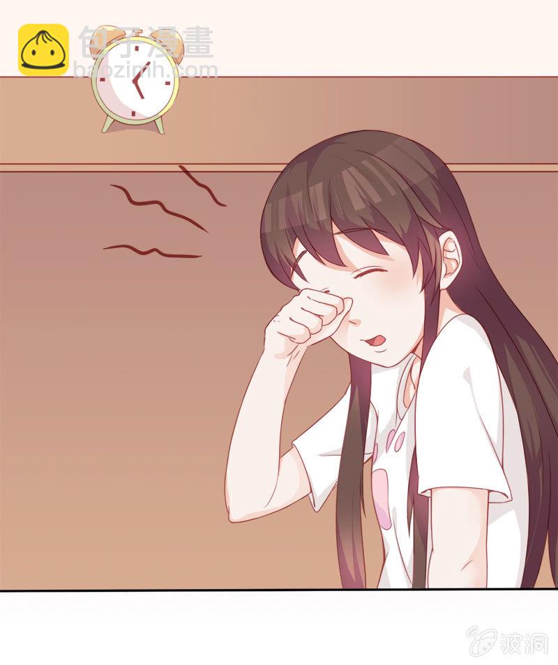 第十三话4