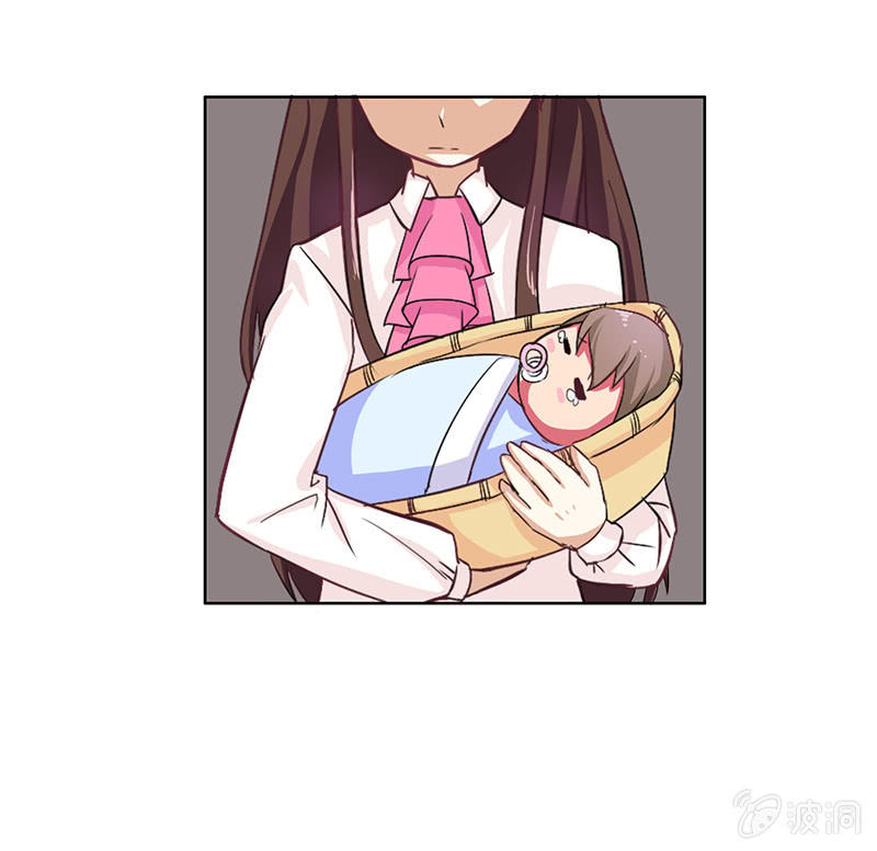 第三话13