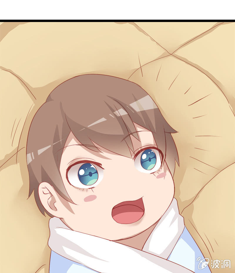 第十二话13