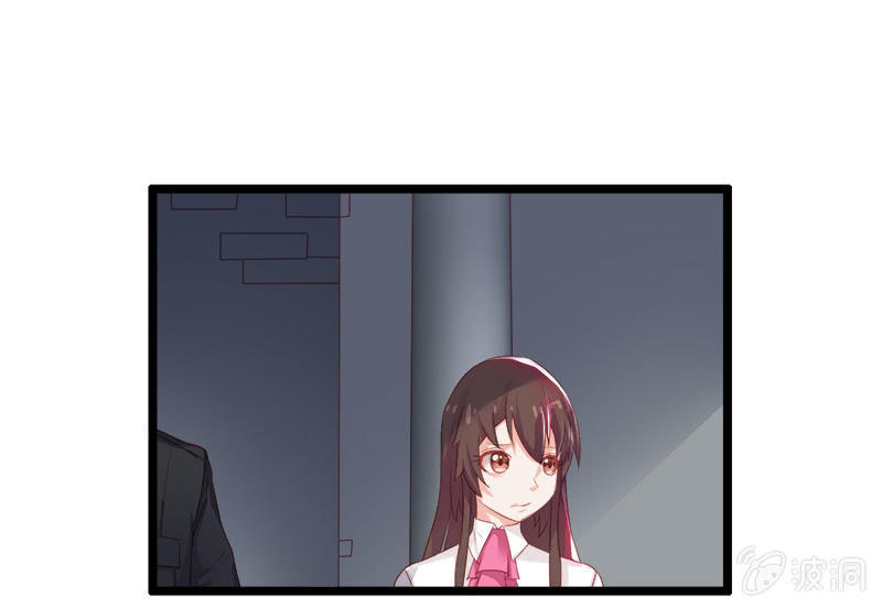 第九话42