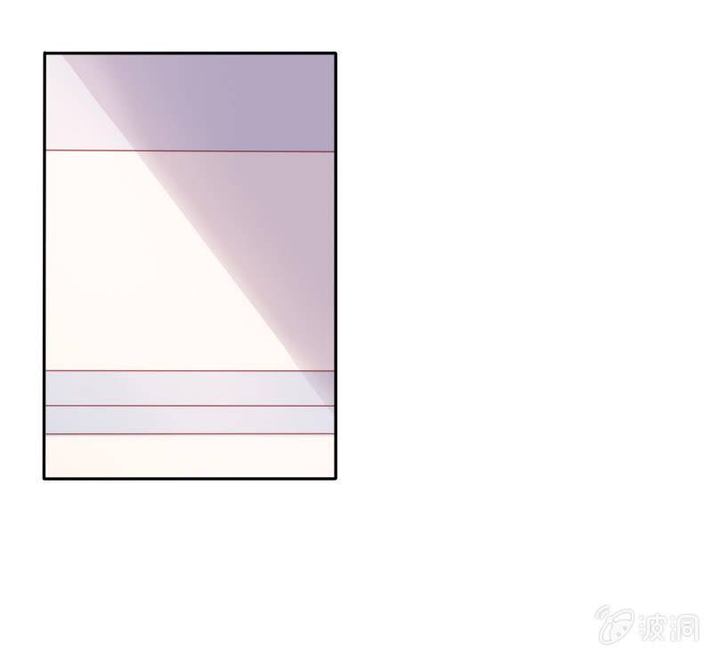 第十三话47