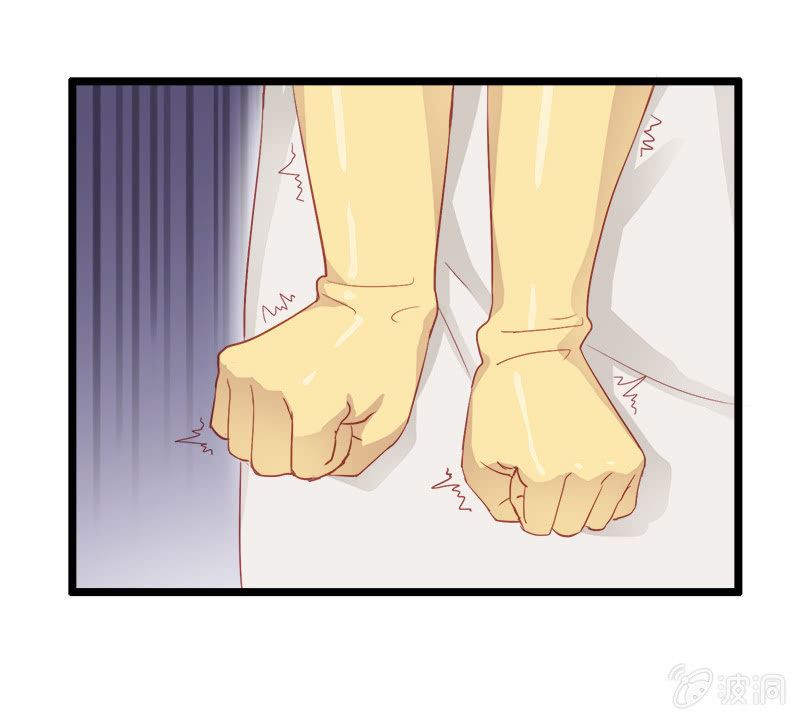 第14话20