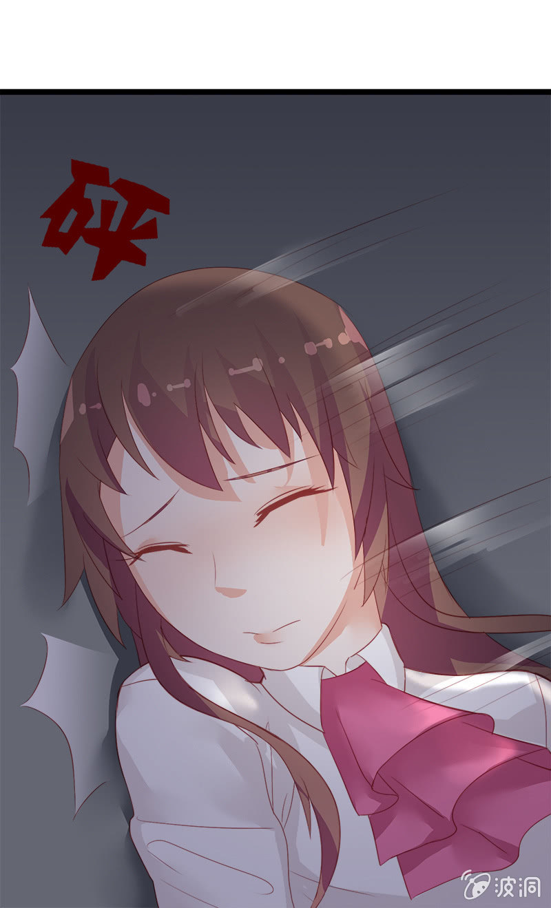 第十话29