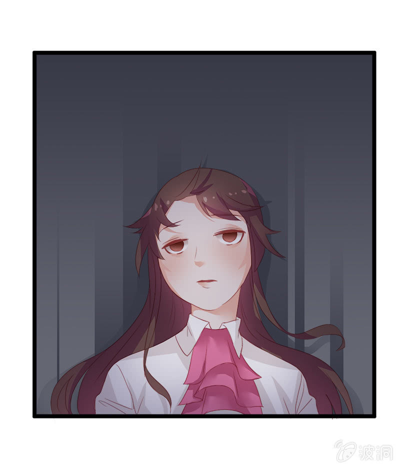 第十话33
