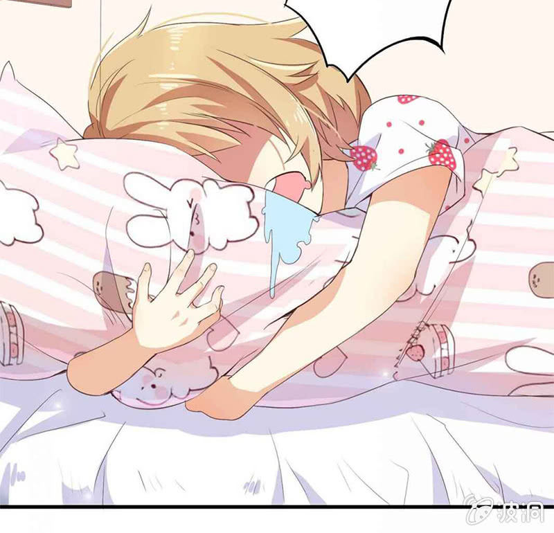 第一话12