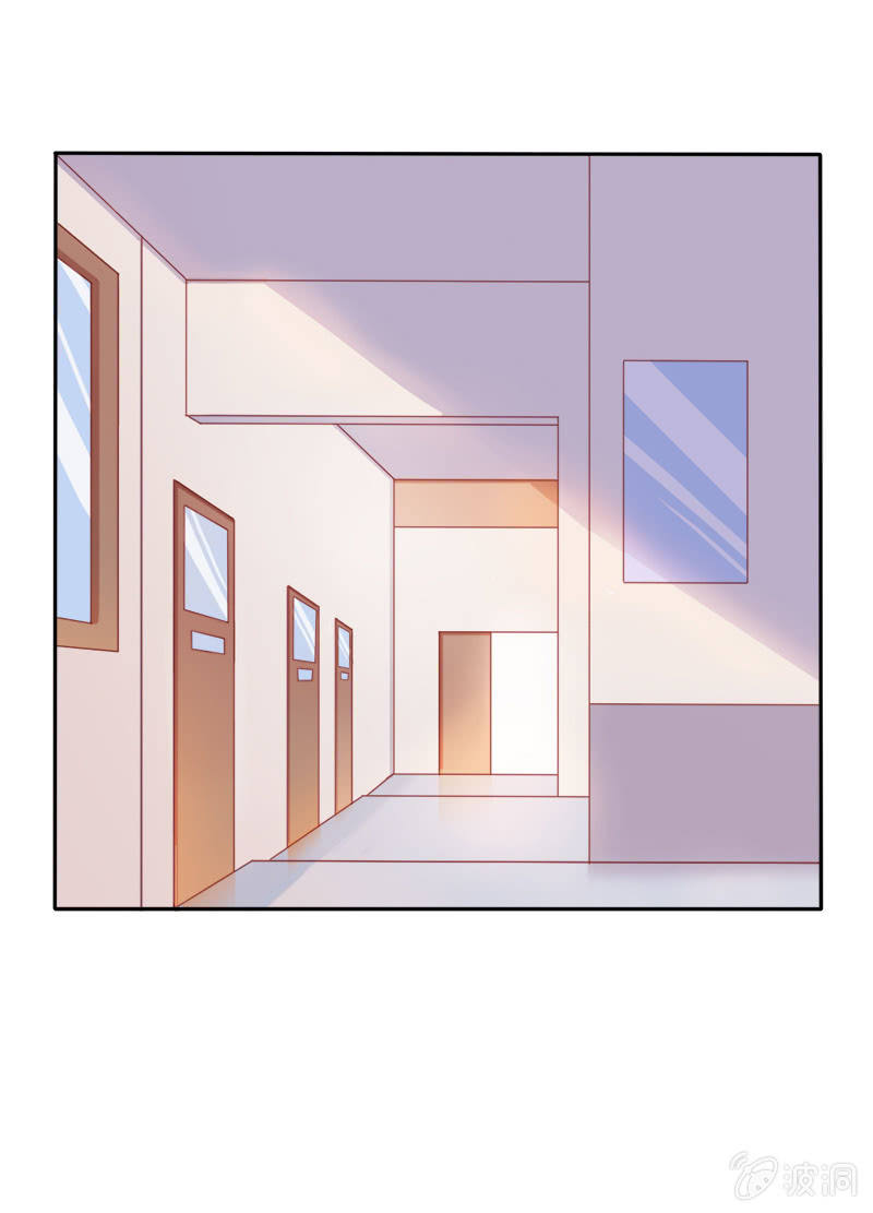 第十三话33