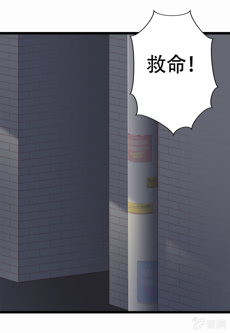 第十话1