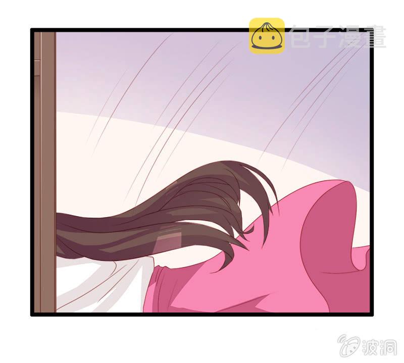 第十二话30